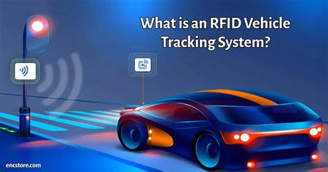 rfid customer access and tracking|rfid vehicle tracking system.